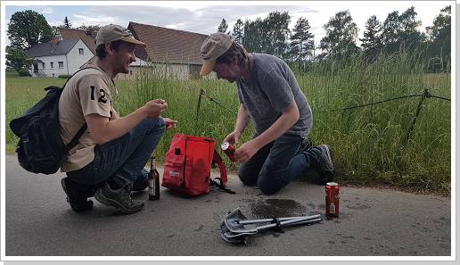 0090_20180510_181719 (Kopie).jpg